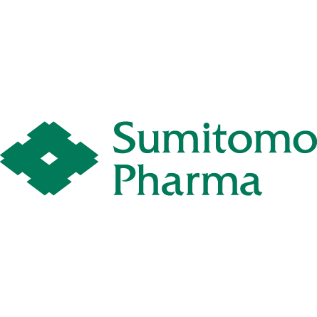 Sumitomo Pharma America, Inc.