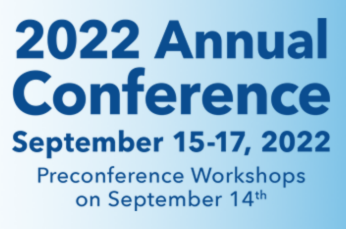 2022 Annual GAPNA Conference